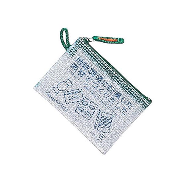 y񂹁zTNNpX m[^EN[ J[hTCY O[ UNC-C29  fXNgbv[ fXN 