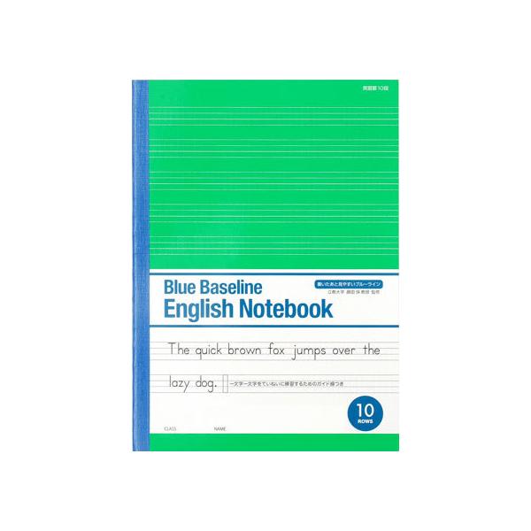 y񂹁zILi u[Cpm[g pKr10i 5 EN10