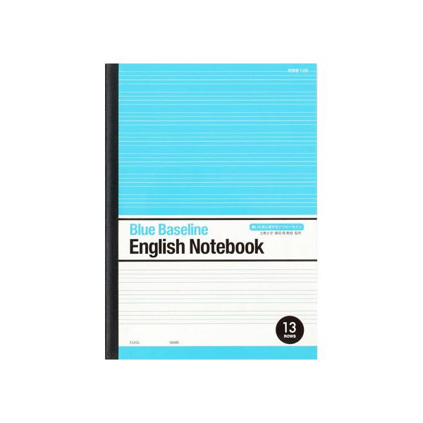 ILi u[Cpm[g pKr13i 5 EN13