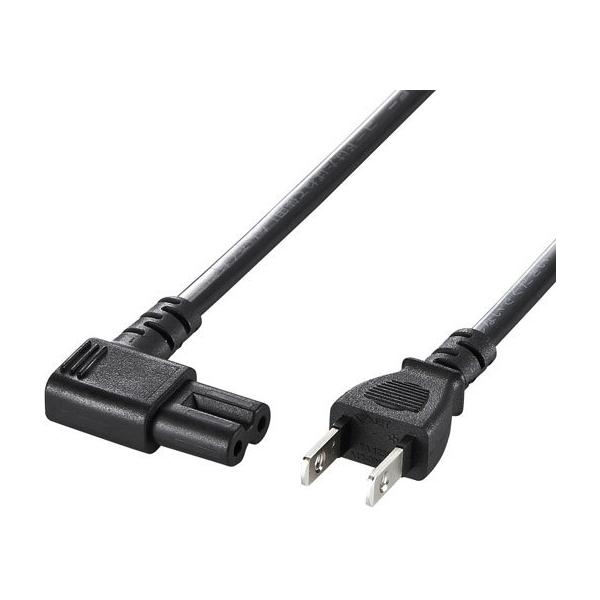 y񂹁zTTvC dR[h(2PEL^RlN^E1m) KB-DM2L-1 obdP[u obpP[u P[u d^bv zp[c Ɠd