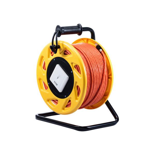 y񂹁zTTvC 艄CAT7LANP[u 80m KB-MKE20