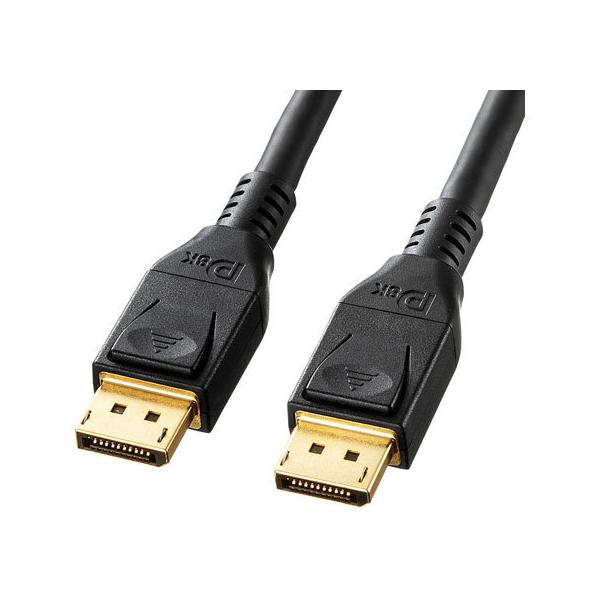 y񂹁zTTvC DisplayPortP[u (Ver1.4E3m) KC-DP1430 fBXvCP[u DVI VGA DisplayPort obpP[u zp[c Ɠd