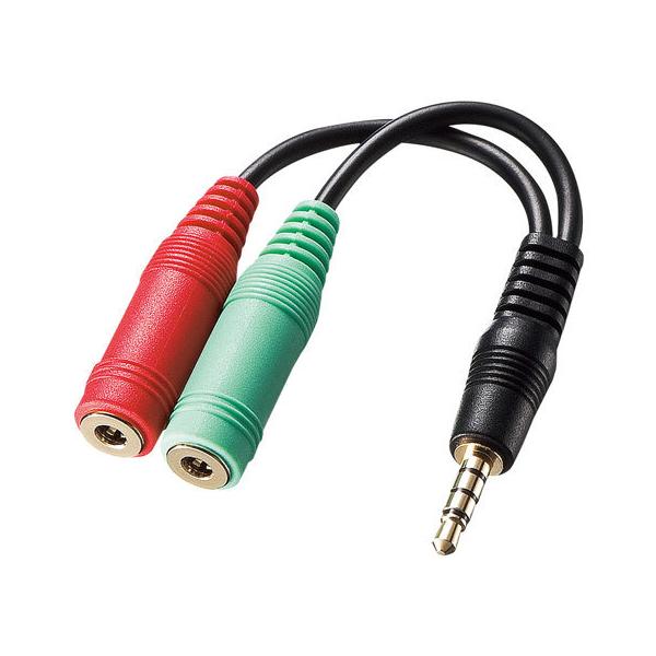 y񂹁zTTvC wbhz+}CNpϊA_v^P[u KM-A25-005