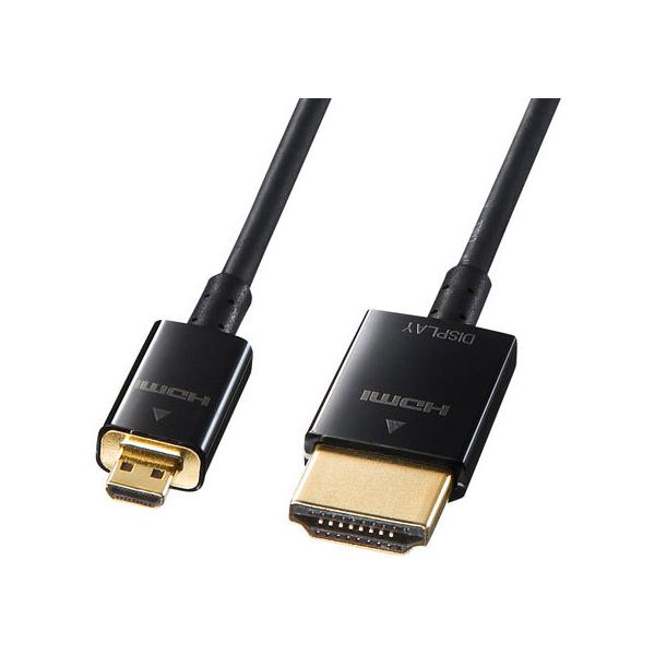 y񂹁zTTvC C[TlbgΉHDMI}CNP[u KM-HD23-A50K nCXs[h gclhP[u P[u d^bv zp[c Ɠd