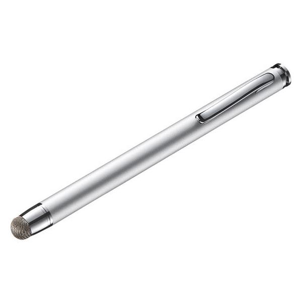 y񂹁zTTvC dt@Co[fރ^b`y PDA-PEN43SV ^ubg֘Ai X}z Ɠd