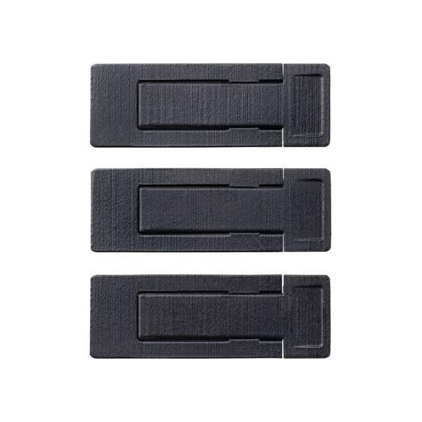 y񂹁zTTvC WEBJ CJpZLeBV[(3) SL-7H-3