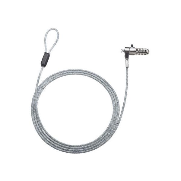 y񂹁zTTvC nanoXbgΉZLeBC[E_C SLE-40S ZLeBC[bN ob p\R Ɠd