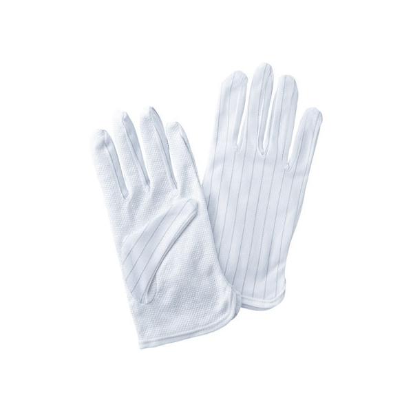 �y�����񂹁z�T�����T�v���C �Ód�C�h�~���(����~�ߕt��) TK-SE12M �o�b �p�\�R�� �Ɠd