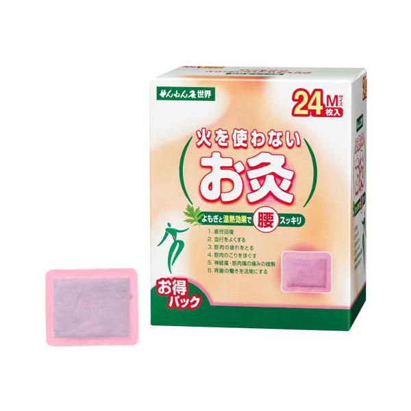 y񂹁zyǗË@zZlt@ ΂gȂ E MTCY 24