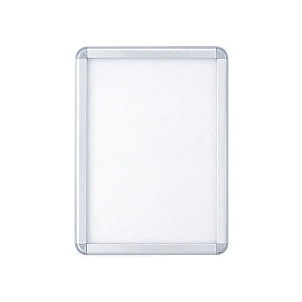 y񂹁zVGC |X^[Obv A1  PG-32R AG C A1 |X^[t[ |X^[pl `P |bv ݂艺 ono f