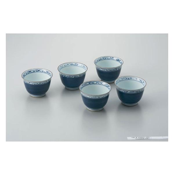 y񂹁z q j[ 5qZbg ʓ   aH Lb` e[u