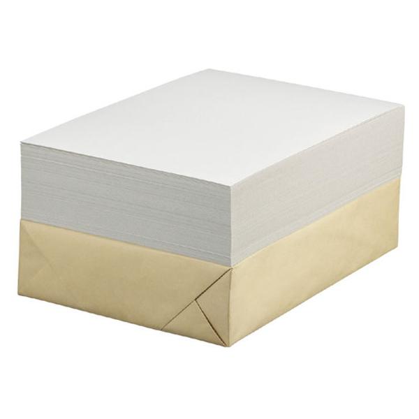 �Z�L���C ���{�[���� A4 100�� CA4 �ڕ\�� ���{