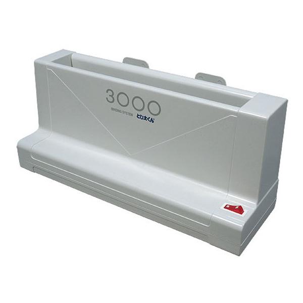 y񂹁zJIC Ƃ 㐻{@ 3000^ gW^N3000