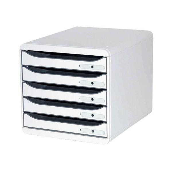 y񂹁zGOUR^ ^[P[X ^e^A4 CgO[ 309740D