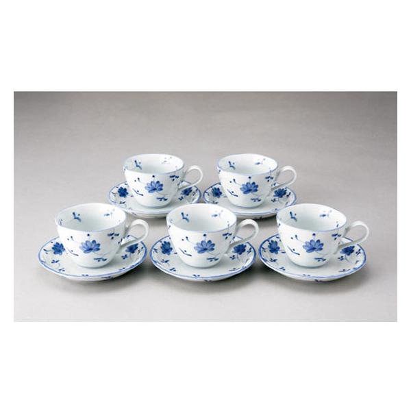 y񂹁z ԓR[q[qM5qZbg 2306-3 ʓ   aH Lb` e[u