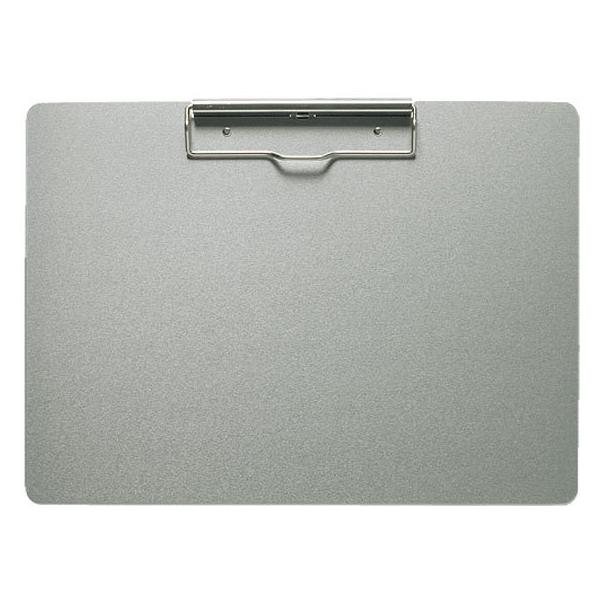 y񂹁zGkPC XeXpⳋ A4ӂƂ SC-A4S `S ӂƂ ^CvoC_[ Nbv{[h pⳋ t@C