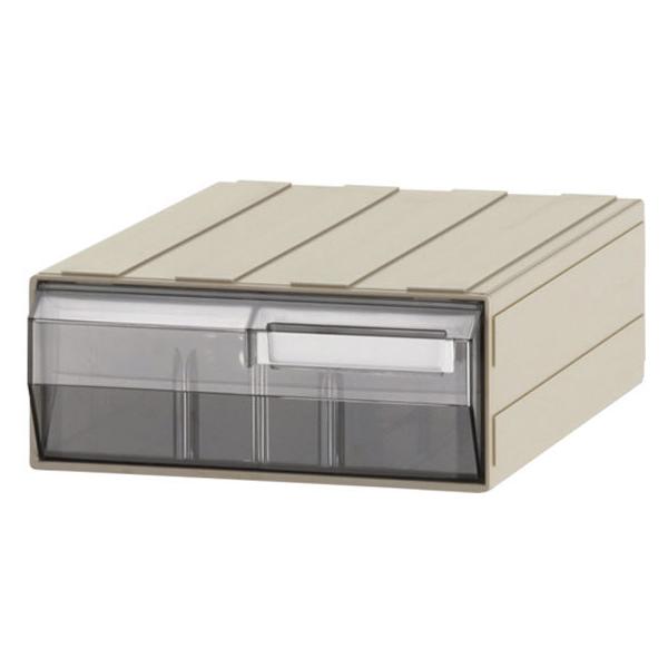 y񂹁zTJZ rWlXJZb^[ B5 1 [1i B5-241 CL