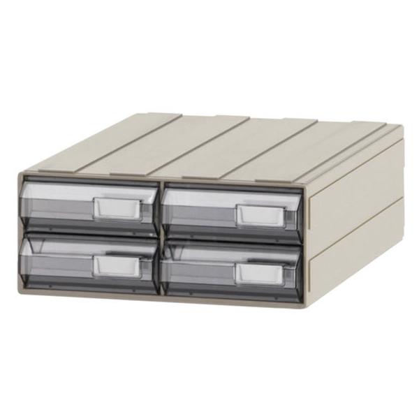 y񂹁zTJZ rWlXJZb^[ B5 2 2i B5-244 CL