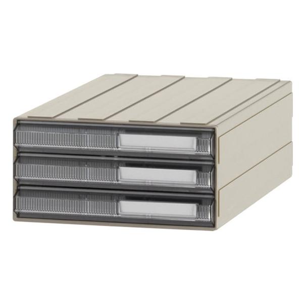 y񂹁zTJZ rWlXJZb^[ A4 1 3i A4-243 CL ^[P[X fXNgbv[ fXN 