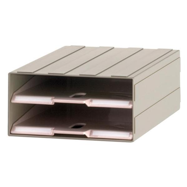 y񂹁zTJZ rWlXJZb^[ A4 1 2i A4-g[2