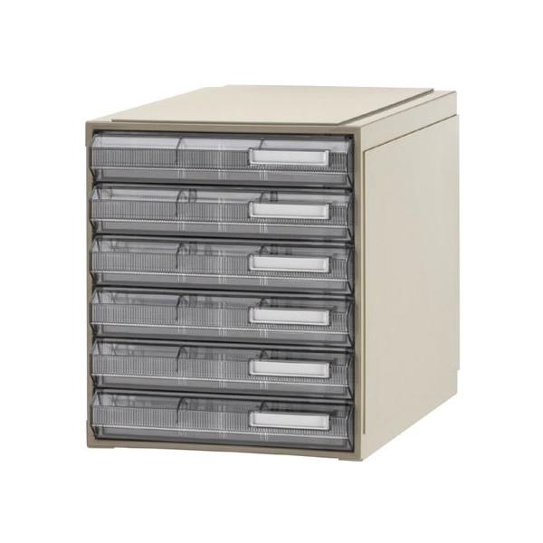 y񂹁zTJZ rWlXJZb^[ B4 1 6i B4-222 CL ^[P[X fXNgbv[ fXN 