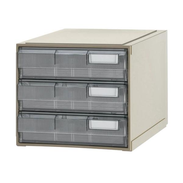 y񂹁zTJZ rWlXJZb^[ A3 1 3i A3-111 CL ^[P[X fXNgbv[ fXN 