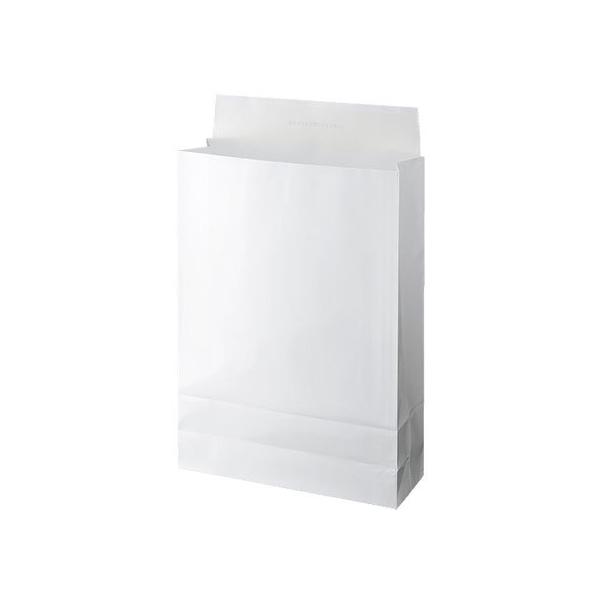 y񂹁zX[p[obO z  100 tB\ 15230 z   z 