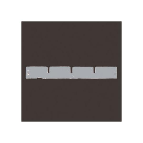 y񂹁zZg }C^[pdؔ A4^R SW-S