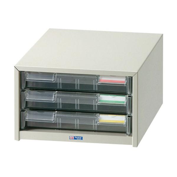 y񂹁zZg }C^[^Cv A4 3i T-13RNG  ^[P[X fXNgbv[ fXN