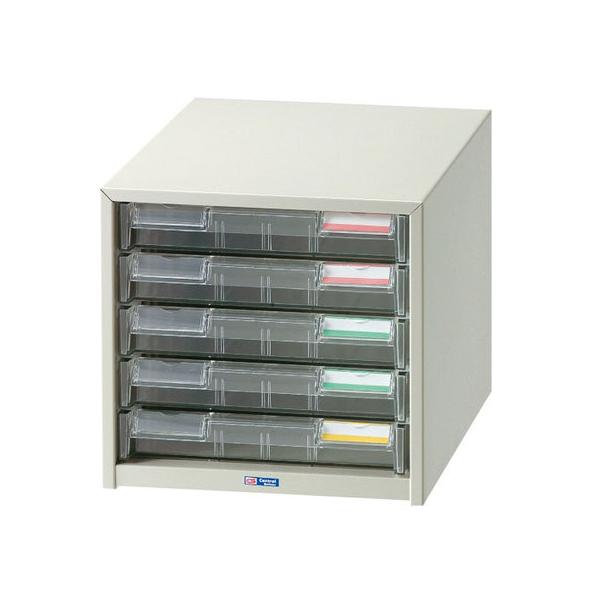 y񂹁zZg }C^[^Cv A4 5i T-15RNG ^[P[X fXNgbv[ fXN 