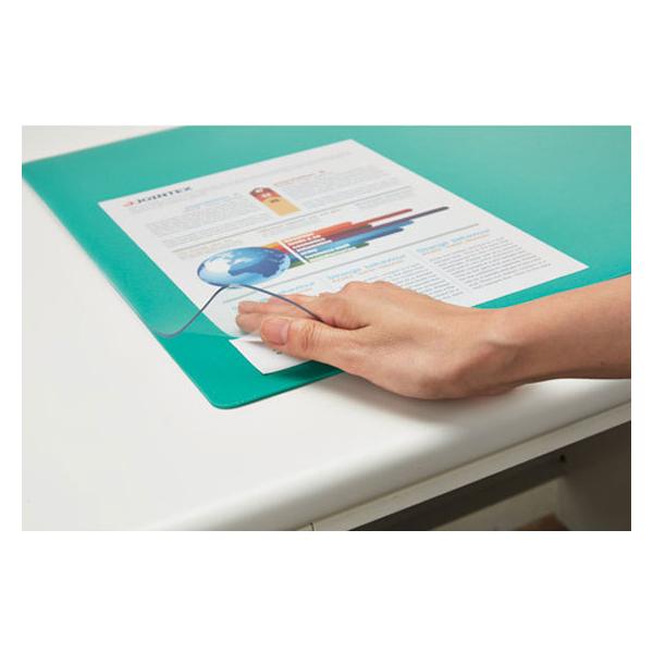 y񂹁zZg XJC}bgNA ~L 695×1595 C-167W fXN}bg ~t fXN 