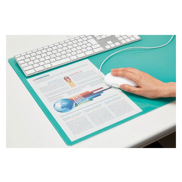 �y�����񂹁z�Z���g���� �X�J�C�}�b�g PC�Đ��N���A�[ 720×1050 PRC-5W �f�X�N�}�b�g ���~���t�� �f�X�N���� ����