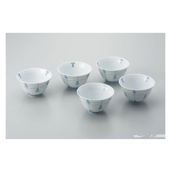 y񂹁z ^q ߂΂ 5qZbg ʓ   aH Lb` e[u