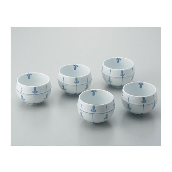 y񂹁z c{^q ߂΂ 5qZbg ʓ   aH Lb` e[u