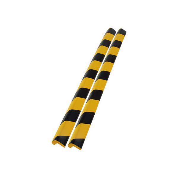 y񂹁zJ[{[C SNbVL^90cm  g 2{g R[i[K[h NbV  S 