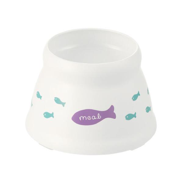 y񂹁zb`F ڂɂ rt LbgfBbV SS zCg