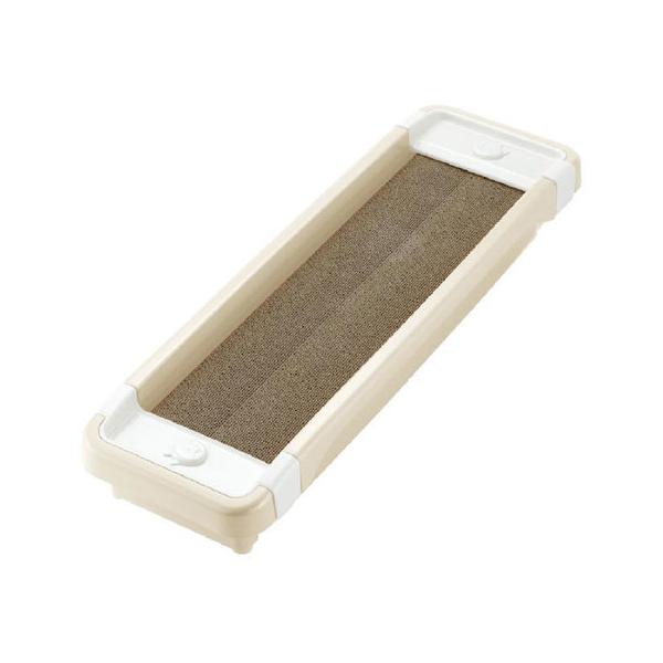 y񂹁zb`F R L̃c݂ {̃Zbg x[W L܂Ƃ ܖ L Lbgp ybg U ObY ybgnEX