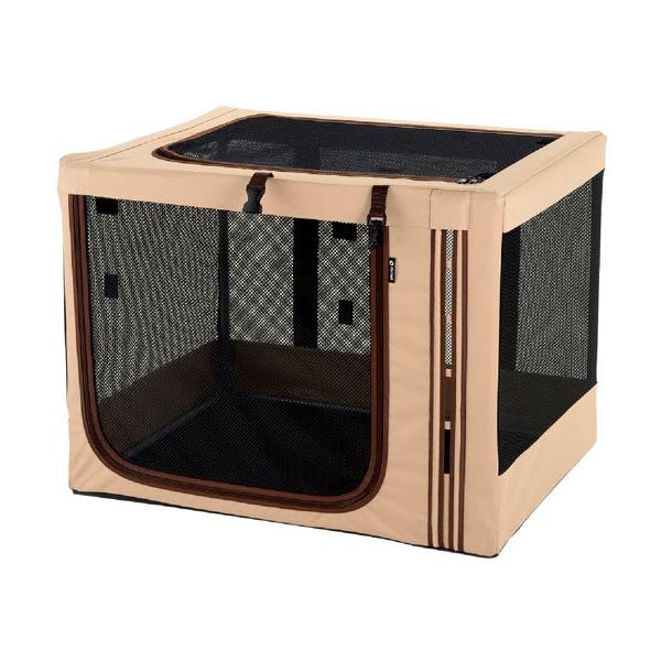 y񂹁zb`F ߂ 3wayybgP[W 760 uE T[N  hbOp ybg U ObY ybgnEX