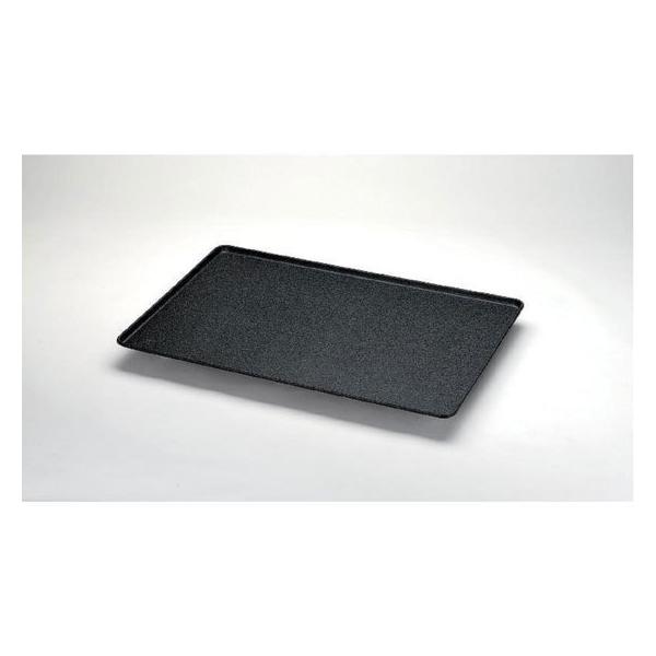 b`F ybgp A_[g[90-60 T[N  hbOp ybg U ObY ybgnEX