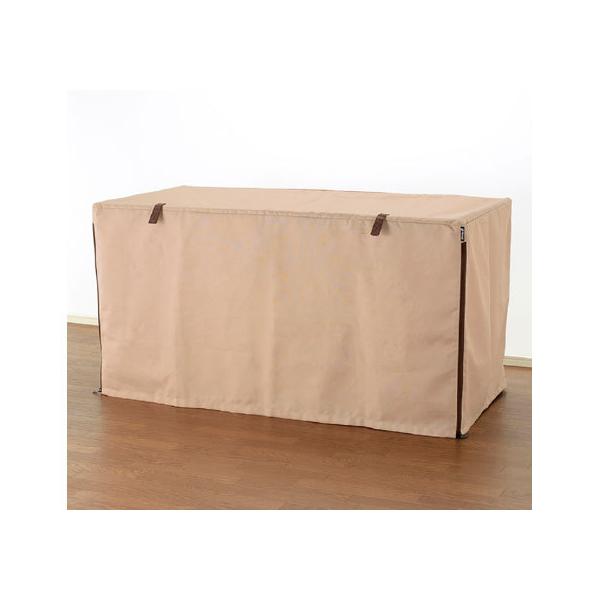 y񂹁zb`F ybg T[NJo[ 120-60 uE  T[N p hbO ybg fC[