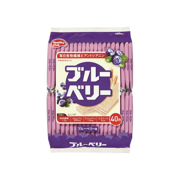 y񂹁zn}_RtFNg/40u[x[EGn[X