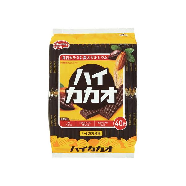 y񂹁zn}_RtFNg/40nCJJIEGn[X