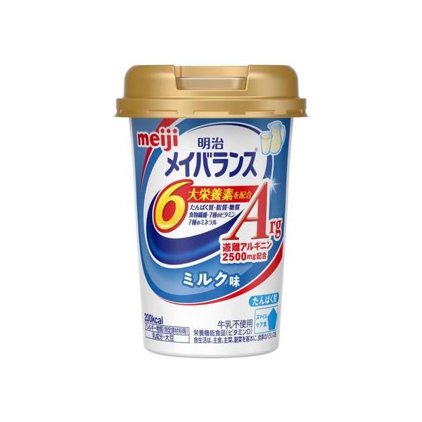 介護 食品 メイバランス ミルクの人気商品・通販・価格比較 - 価格.com 介護 食品 メイバランス ミルクの人気商品・通販・価格比較 - 価格.com