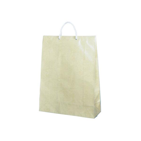 y񂹁zjI  W{obO  No-170 |  bsO 