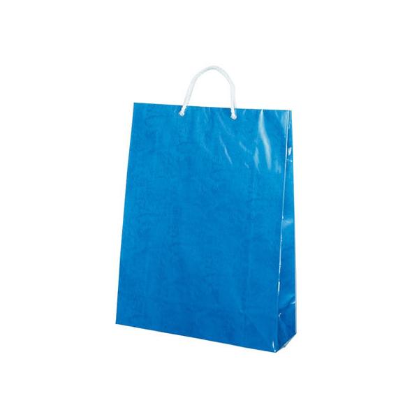 y񂹁zjI  W{obO  No-170 |  bsO 