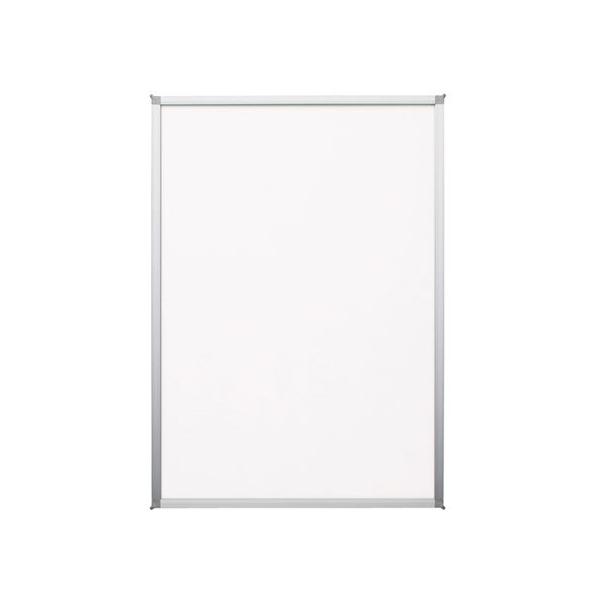 y񂹁z\tP }`pl B3 Vo[ MP-B3-SV |X^[t[ |X^[pl aR |bv ݂艺 ono f