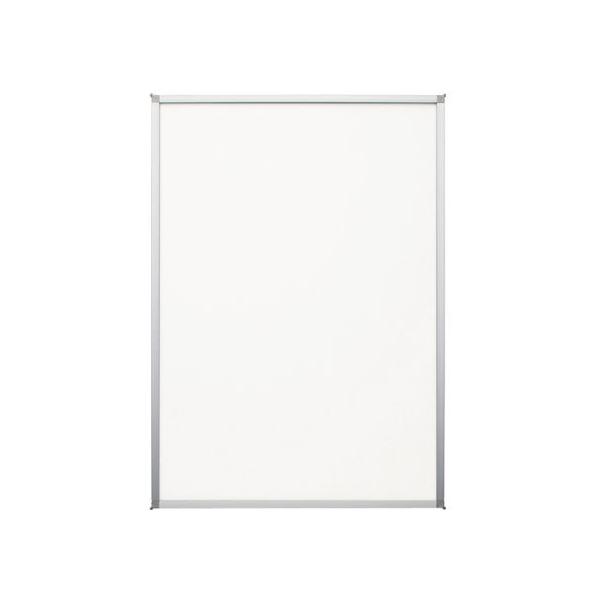 y񂹁z\tP }`pl A2 Vo[ MP-A2-SV