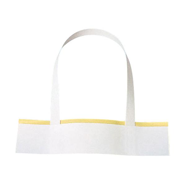 【仕様】●結束用品●タックハンドル●耐荷重：１０ｋｇ●貼付部寸法：縦４０×横１８８ｍｍ●仕様：ホットメルト補強付●１パック入数：１０組（２０枚）　<ジェットプライス>