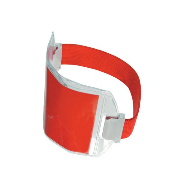 y񂹁zF A[pX bh 30544 NA[z_[^|Pbgt@C N[t@C