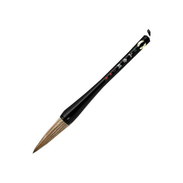 y񂹁zLMY M RGN G-21